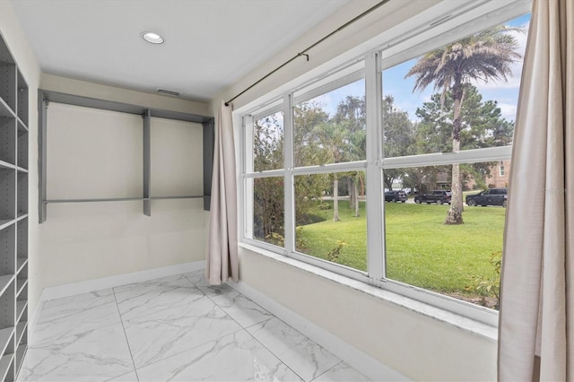 1520 Jade Ln, Tarpon Springs, FL 34689 - photo 49