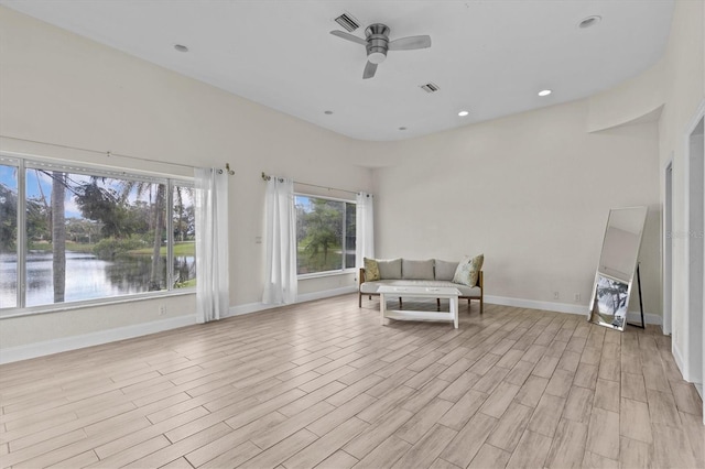 1520 Jade Ln, Tarpon Springs, FL 34689 - photo 53