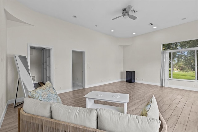 1520 Jade Ln, Tarpon Springs, FL 34689 - photo 54