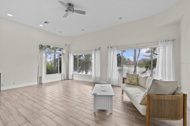 1520 Jade Ln, Tarpon Springs, FL 34689 - photo 55