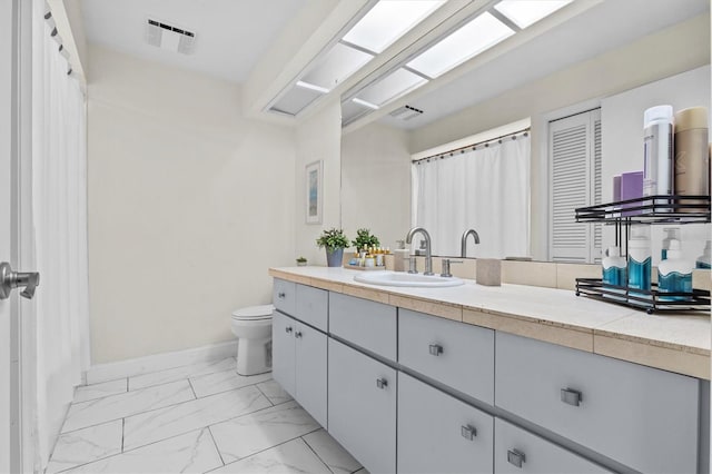 1520 Jade Ln, Tarpon Springs, FL 34689 - photo 59