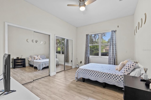 1520 Jade Ln, Tarpon Springs, FL 34689 - photo 60