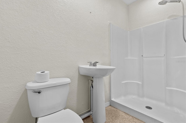 1520 Jade Ln, Tarpon Springs, FL 34689 - photo 63