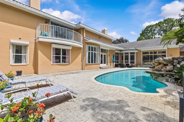 1520 Jade Ln, Tarpon Springs, FL 34689 - photo 64
