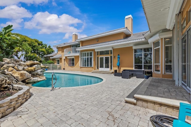 1520 Jade Ln, Tarpon Springs, FL 34689 - photo 65