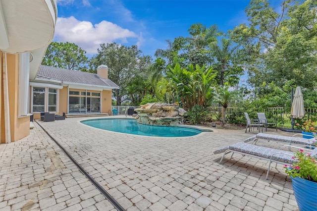 1520 Jade Ln, Tarpon Springs, FL 34689 - photo 66