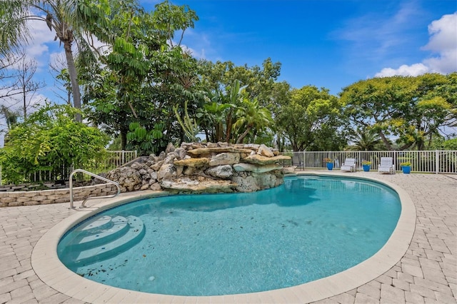 1520 Jade Ln, Tarpon Springs, FL 34689 - photo 67