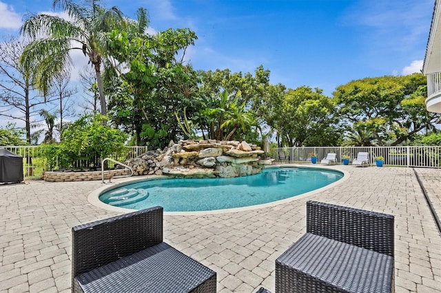 1520 Jade Ln, Tarpon Springs, FL 34689 - photo 68