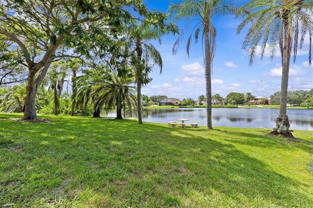 1520 Jade Ln, Tarpon Springs, FL 34689 - photo 69