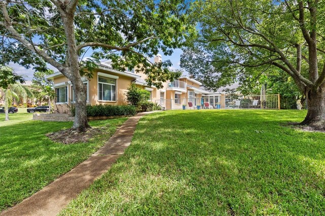 1520 Jade Ln, Tarpon Springs, FL 34689 - photo 70