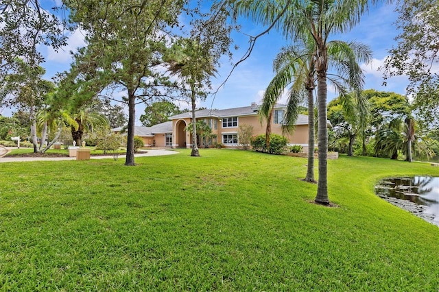 1520 Jade Ln, Tarpon Springs, FL 34689 - photo 72