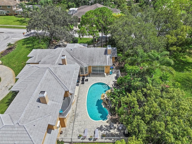 1520 Jade Ln, Tarpon Springs, FL 34689 - photo 74