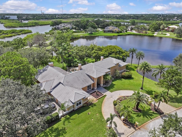 1520 Jade Ln, Tarpon Springs, FL 34689 - photo 76