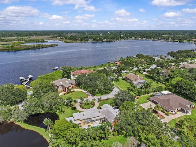 1520 Jade Ln, Tarpon Springs, FL 34689 - photo 77
