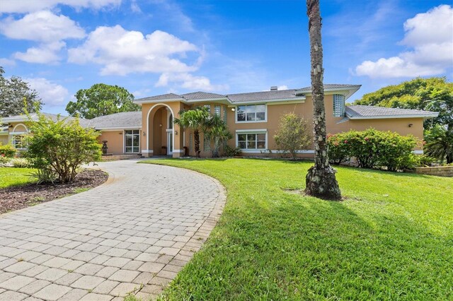 1520 Jade Ln, Tarpon Springs, FL 34689 - photo 78