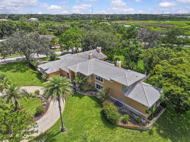1520 Jade Ln, Tarpon Springs, FL 34689 - photo 80