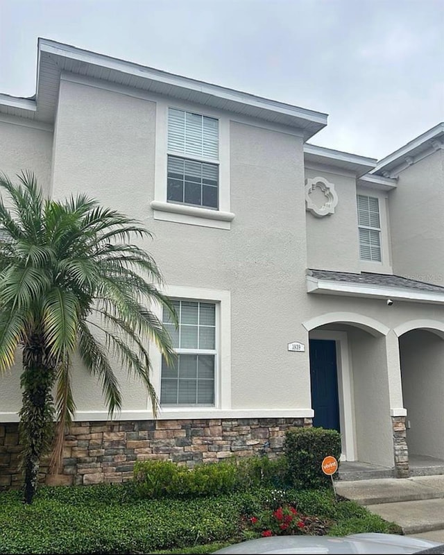 1939 Greenwood Valley Dr, Plant City, FL 33563 - photo 2