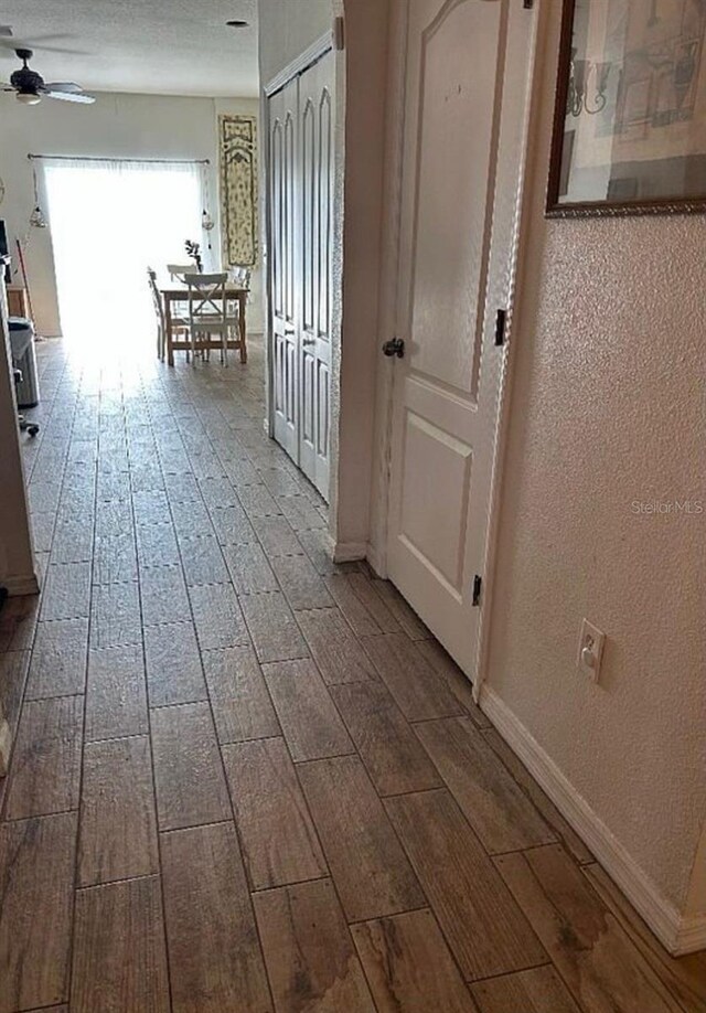 1939 Greenwood Valley Dr, Plant City, FL 33563 - photo 19
