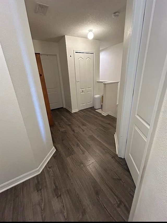 1939 Greenwood Valley Dr, Plant City, FL 33563 - photo 20