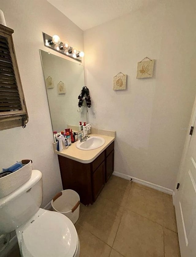 1939 Greenwood Valley Dr, Plant City, FL 33563 - photo 21