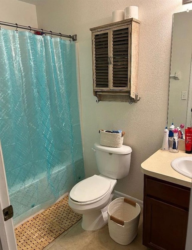 1939 Greenwood Valley Dr, Plant City, FL 33563 - photo 22