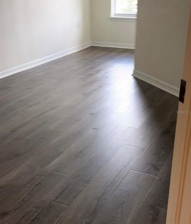 1939 Greenwood Valley Dr, Plant City, FL 33563 - photo 24