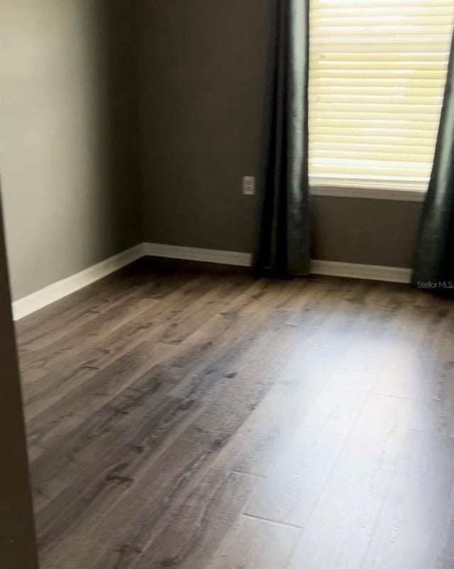 1939 Greenwood Valley Dr, Plant City, FL 33563 - photo 26