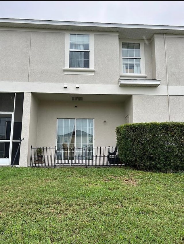 1939 Greenwood Valley Dr, Plant City, FL 33563 - photo 30