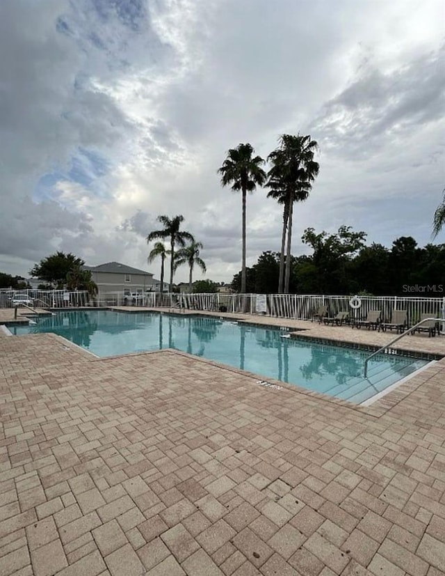 1939 Greenwood Valley Dr, Plant City, FL 33563 - photo 33