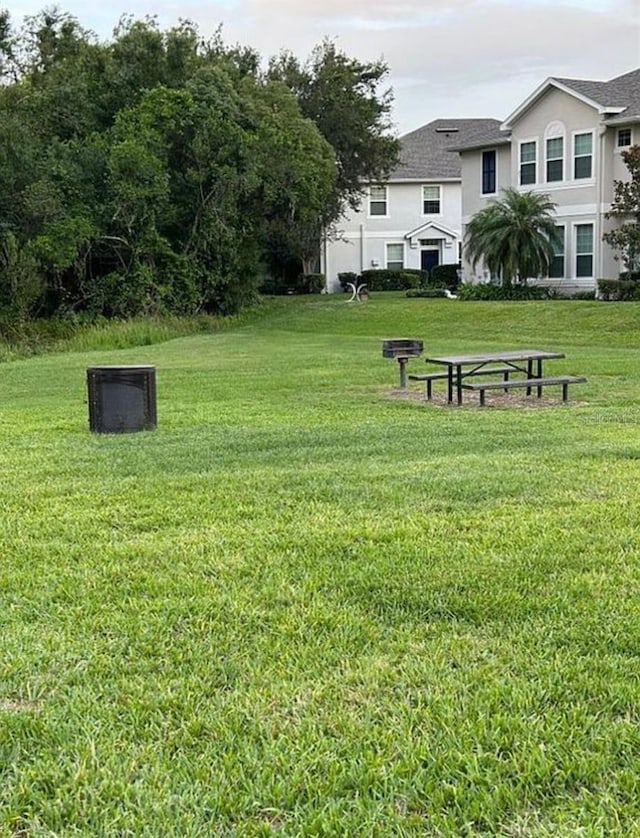 1939 Greenwood Valley Dr, Plant City, FL 33563 - photo 35
