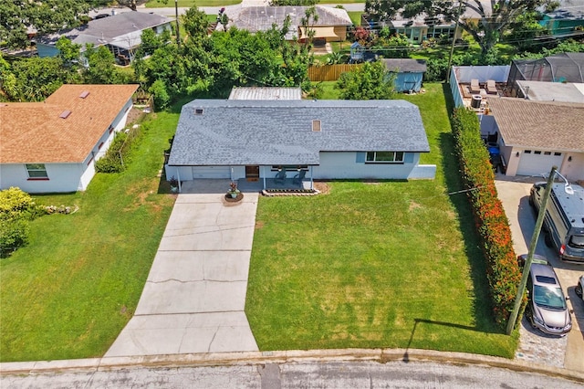 5285 32nd Ave N, Saint Petersburg, FL 33710 - photo 2