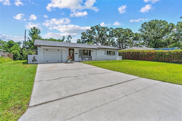 5285 32nd Ave N, Saint Petersburg, FL 33710 - photo 5