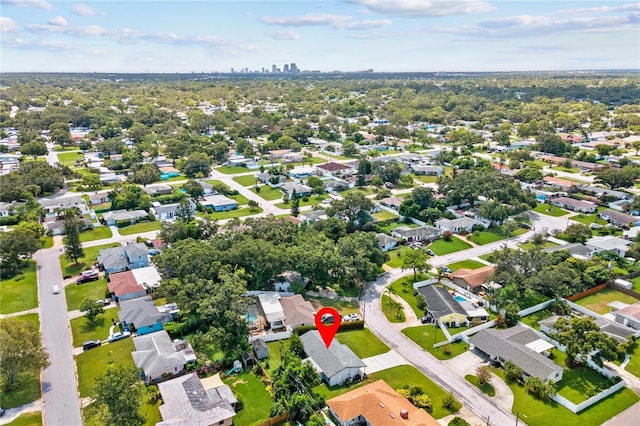 5285 32nd Ave N, Saint Petersburg, FL 33710 - photo 6