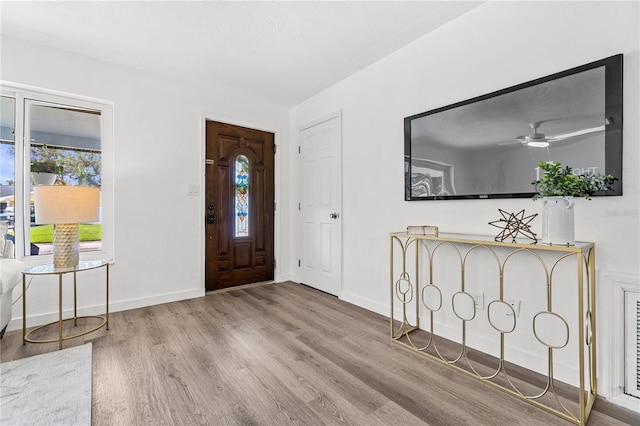 5285 32nd Ave N, Saint Petersburg, FL 33710 - photo 8
