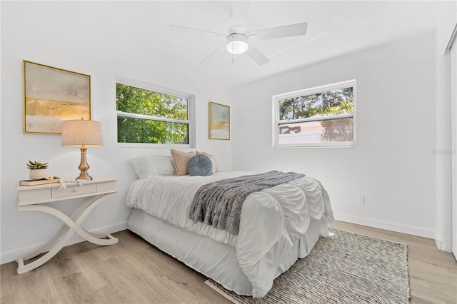5285 32nd Ave N, Saint Petersburg, FL 33710 - photo 13