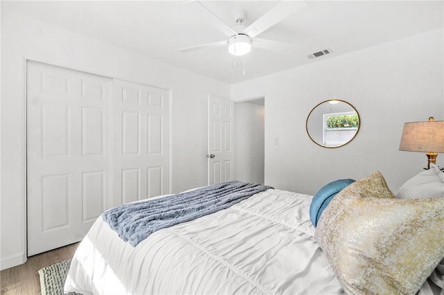 5285 32nd Ave N, Saint Petersburg, FL 33710 - photo 14