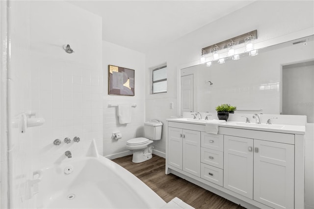 5285 32nd Ave N, Saint Petersburg, FL 33710 - photo 15