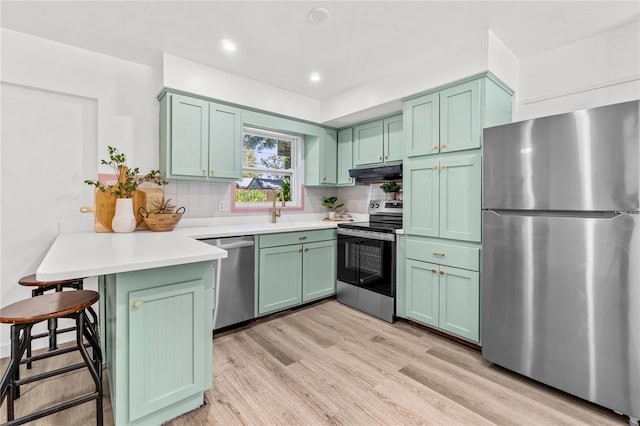 5285 32nd Ave N, Saint Petersburg, FL 33710 - photo 18