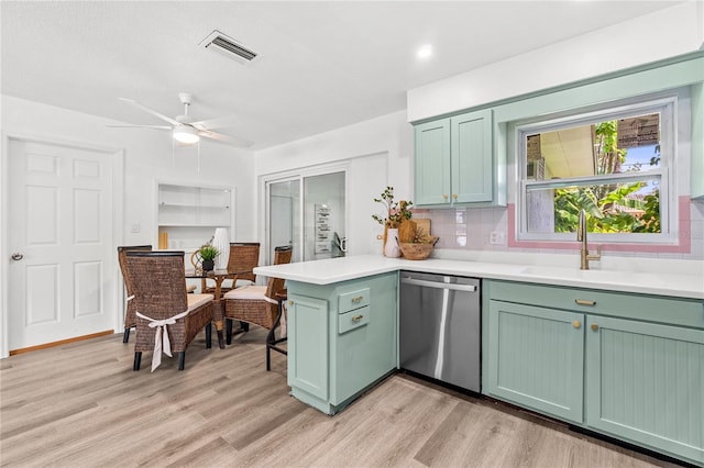 5285 32nd Ave N, Saint Petersburg, FL 33710 - photo 20
