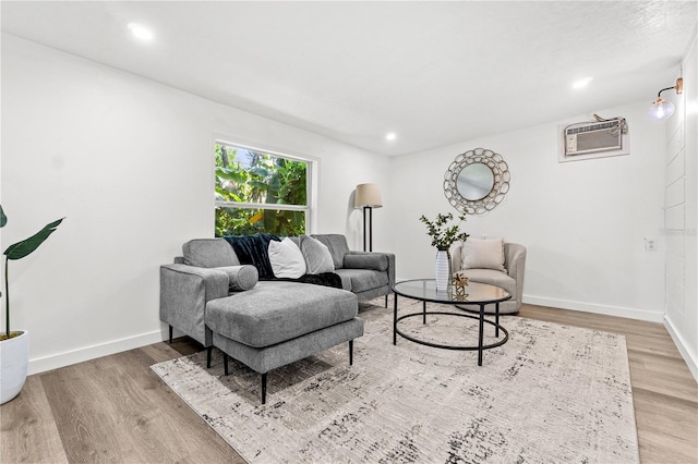 5285 32nd Ave N, Saint Petersburg, FL 33710 - photo 21