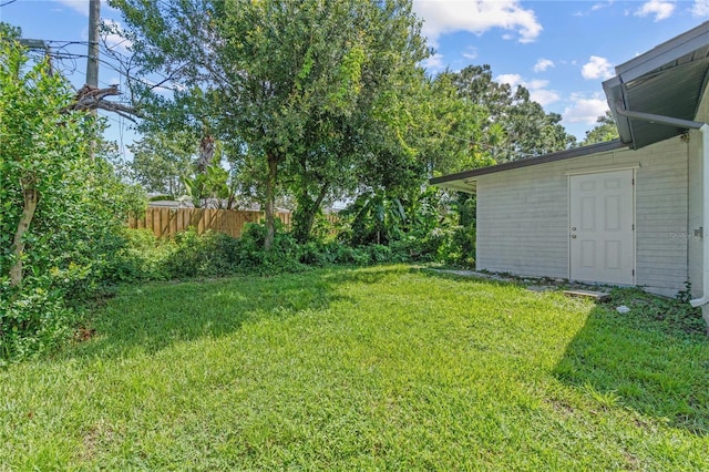 5285 32nd Ave N, Saint Petersburg, FL 33710 - photo 26
