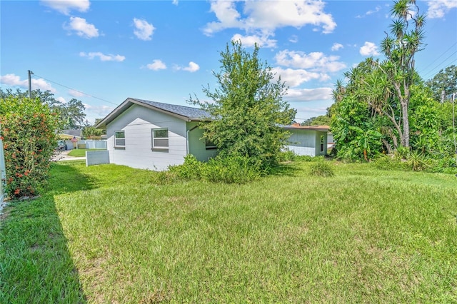 5285 32nd Ave N, Saint Petersburg, FL 33710 - photo 27