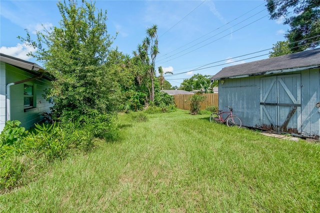 5285 32nd Ave N, Saint Petersburg, FL 33710 - photo 28