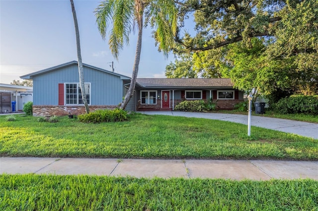3303 Picwood Rd, Tampa, FL 33618 - photo 1