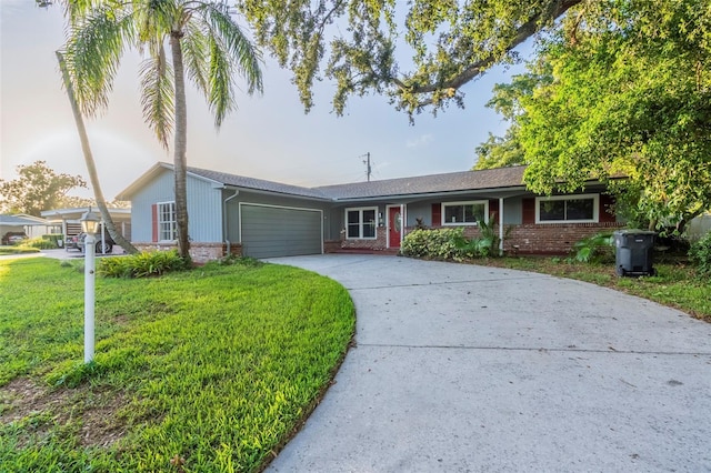 3303 Picwood Rd, Tampa, FL 33618 - photo 2