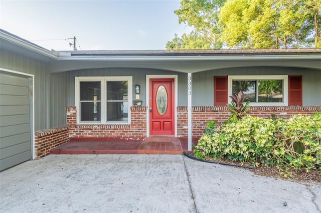 3303 Picwood Rd, Tampa, FL 33618 - photo 3