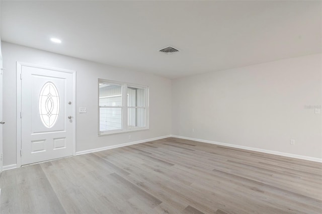 3303 Picwood Rd, Tampa, FL 33618 - photo 4