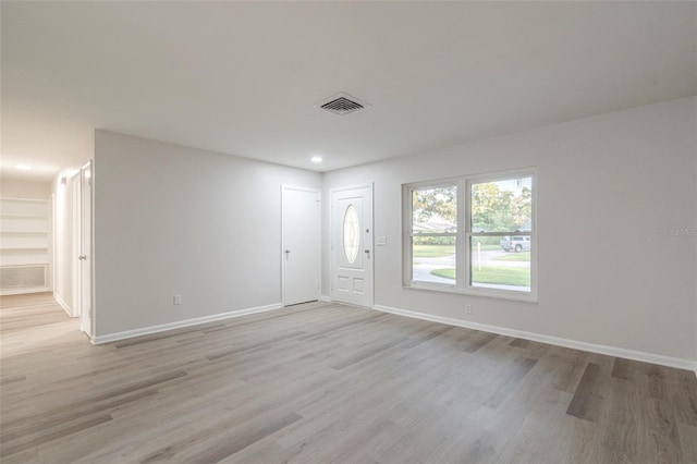 3303 Picwood Rd, Tampa, FL 33618 - photo 5