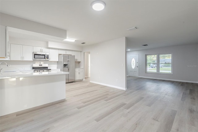 3303 Picwood Rd, Tampa, FL 33618 - photo 8