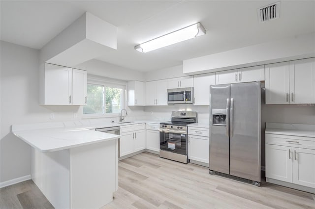 3303 Picwood Rd, Tampa, FL 33618 - photo 10